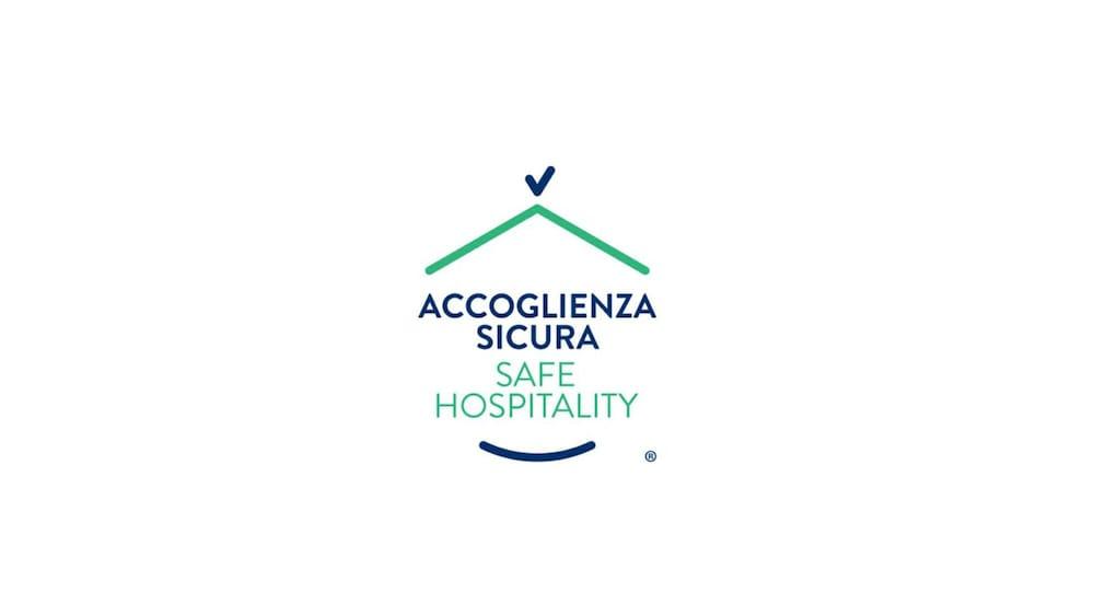 Hotel Giorgina Rome