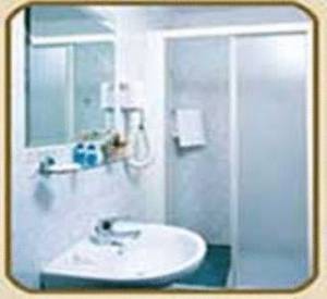 Hotel Giorgina Rome